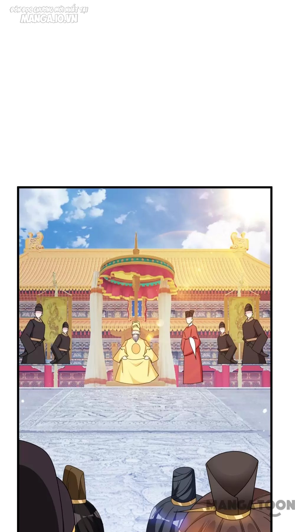 Cực Phẩm Bại Gia Tử Chapter 61 - Trang 2
