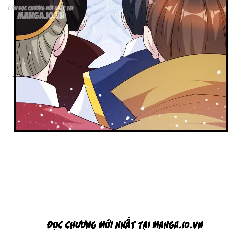 Cực Phẩm Bại Gia Tử Chapter 61 - Trang 2