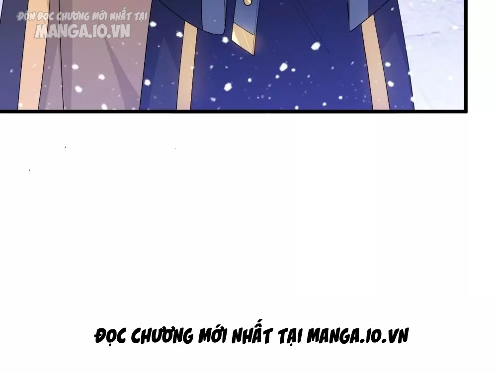 Cực Phẩm Bại Gia Tử Chapter 61 - Trang 2