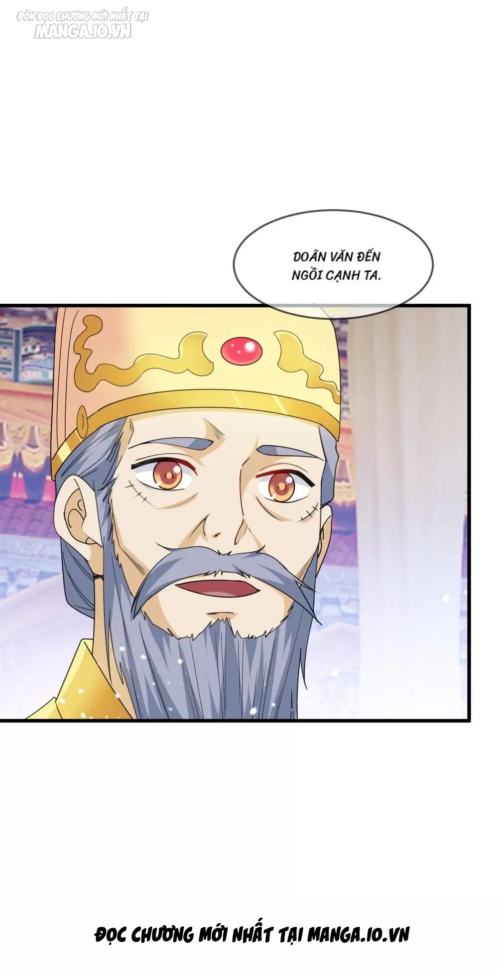 Cực Phẩm Bại Gia Tử Chapter 61 - Trang 2