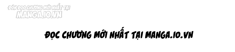 Cực Phẩm Bại Gia Tử Chapter 61 - Trang 2