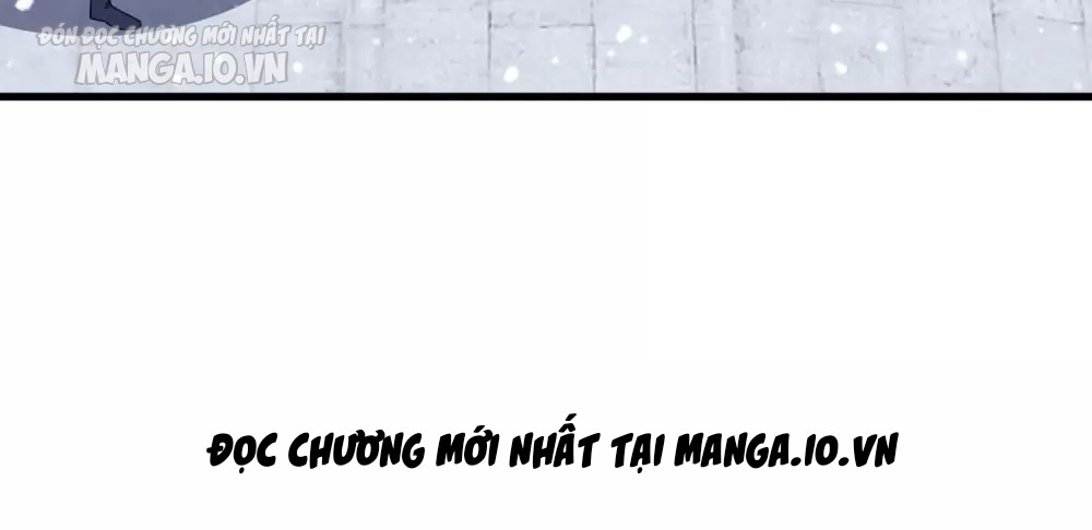 Cực Phẩm Bại Gia Tử Chapter 61 - Trang 2