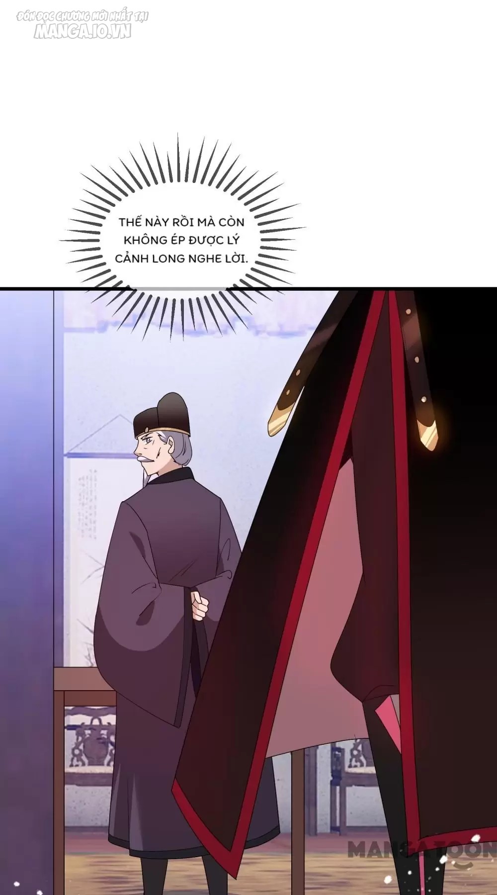 Cực Phẩm Bại Gia Tử Chapter 61 - Trang 2