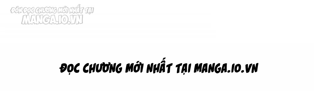 Cực Phẩm Bại Gia Tử Chapter 61 - Trang 2