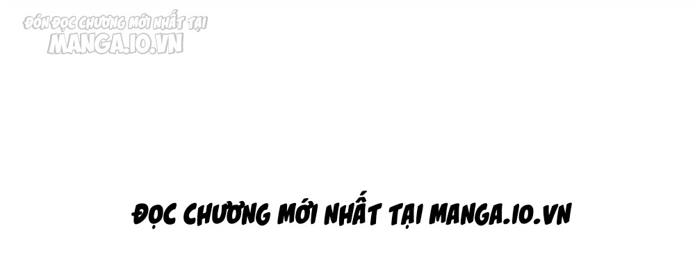 Cực Phẩm Bại Gia Tử Chapter 61 - Trang 2