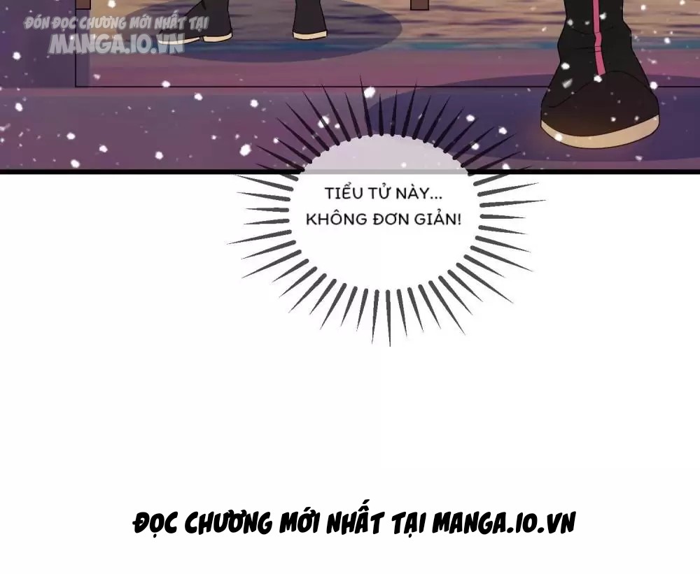 Cực Phẩm Bại Gia Tử Chapter 61 - Trang 2