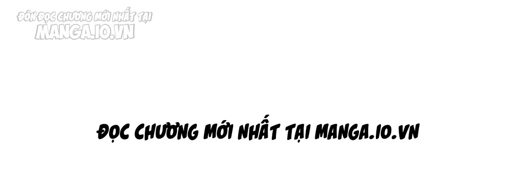 Cực Phẩm Bại Gia Tử Chapter 61 - Trang 2