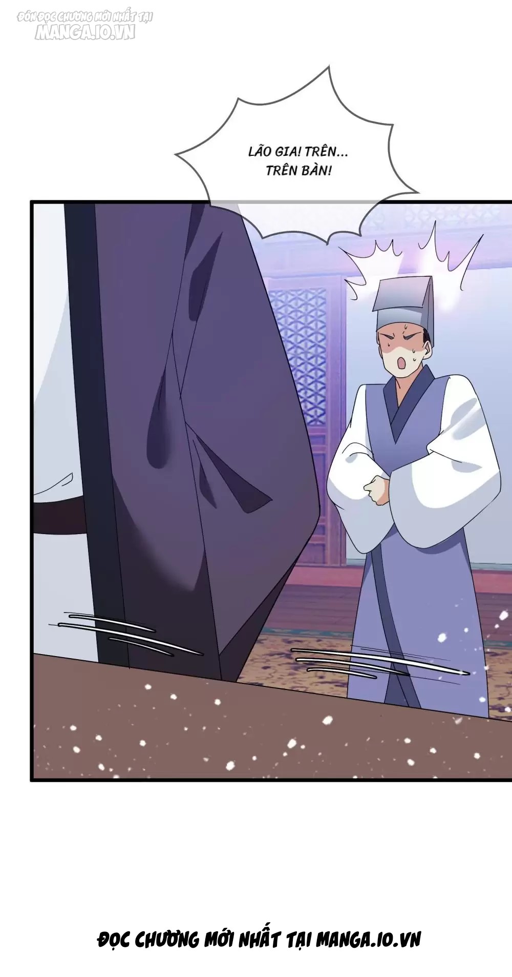 Cực Phẩm Bại Gia Tử Chapter 61 - Trang 2