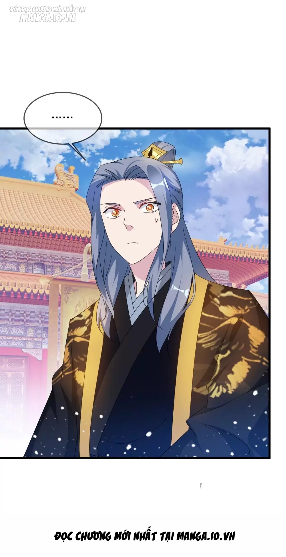 Cực Phẩm Bại Gia Tử Chapter 61 - Trang 2