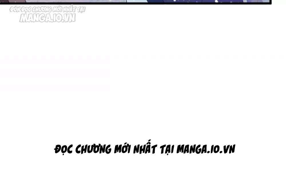 Cực Phẩm Bại Gia Tử Chapter 61 - Trang 2
