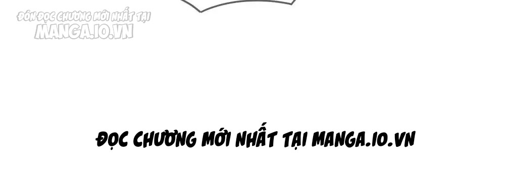 Cực Phẩm Bại Gia Tử Chapter 61 - Trang 2