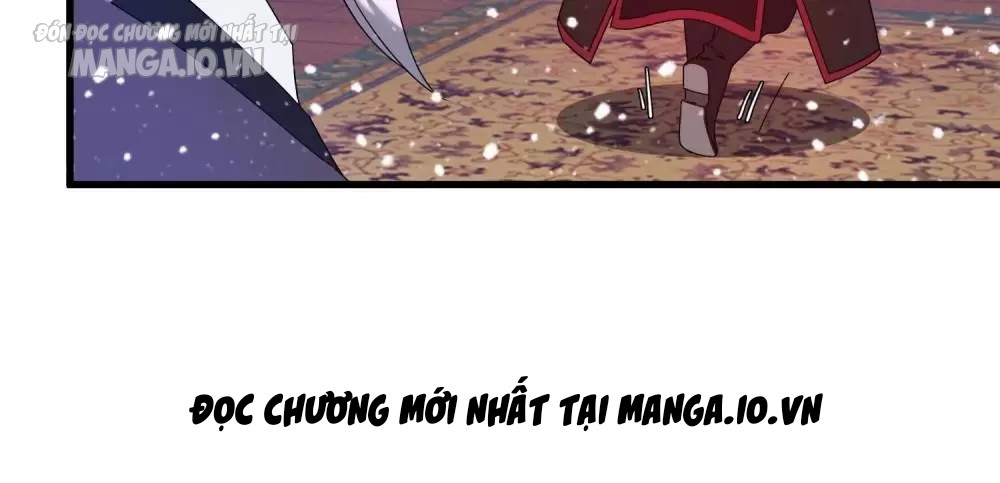 Cực Phẩm Bại Gia Tử Chapter 60 - Trang 2