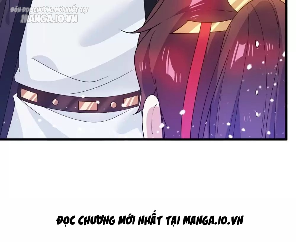 Cực Phẩm Bại Gia Tử Chapter 60 - Trang 2