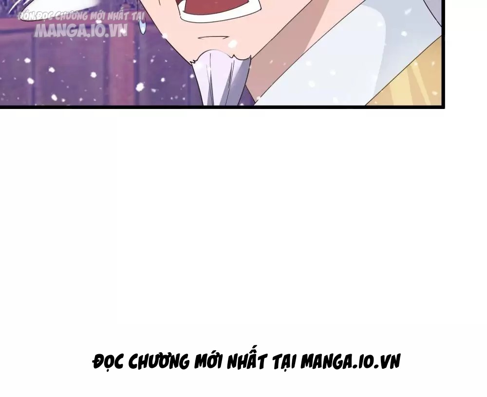 Cực Phẩm Bại Gia Tử Chapter 60 - Trang 2
