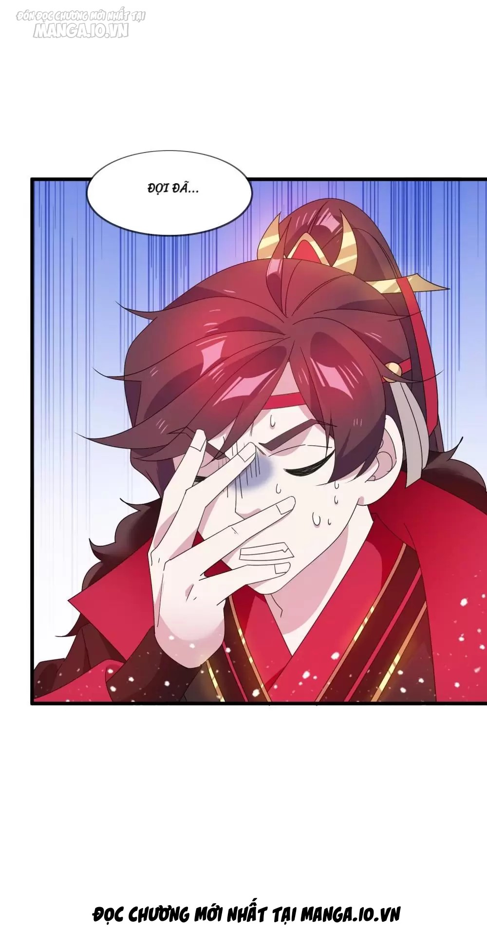 Cực Phẩm Bại Gia Tử Chapter 60 - Trang 2