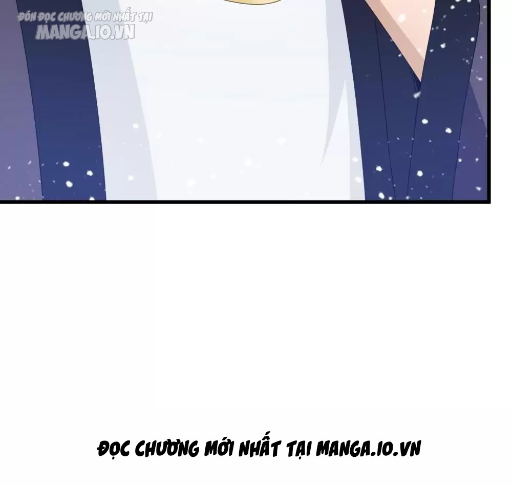 Cực Phẩm Bại Gia Tử Chapter 60 - Trang 2