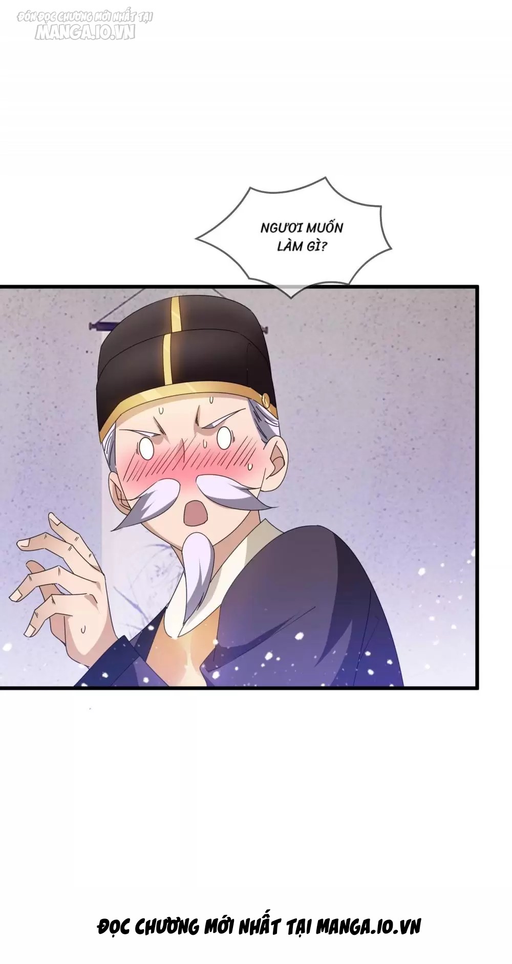 Cực Phẩm Bại Gia Tử Chapter 60 - Trang 2