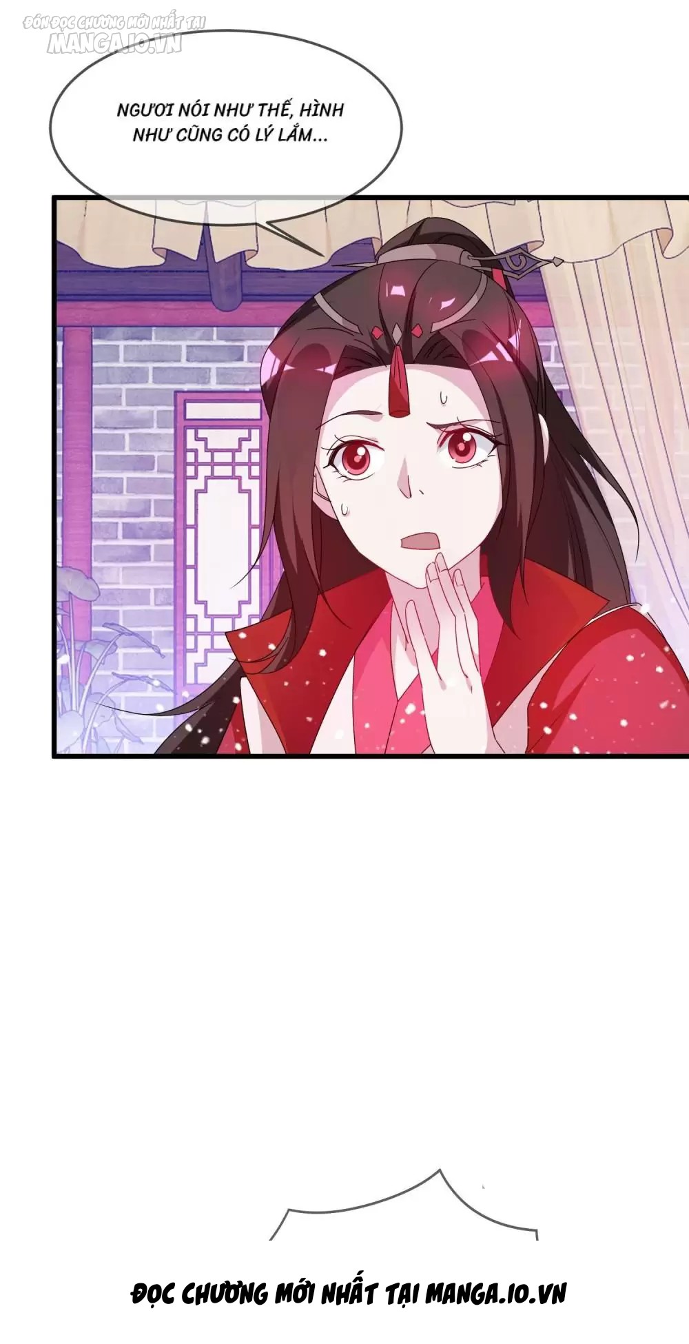 Cực Phẩm Bại Gia Tử Chapter 59 - Trang 2