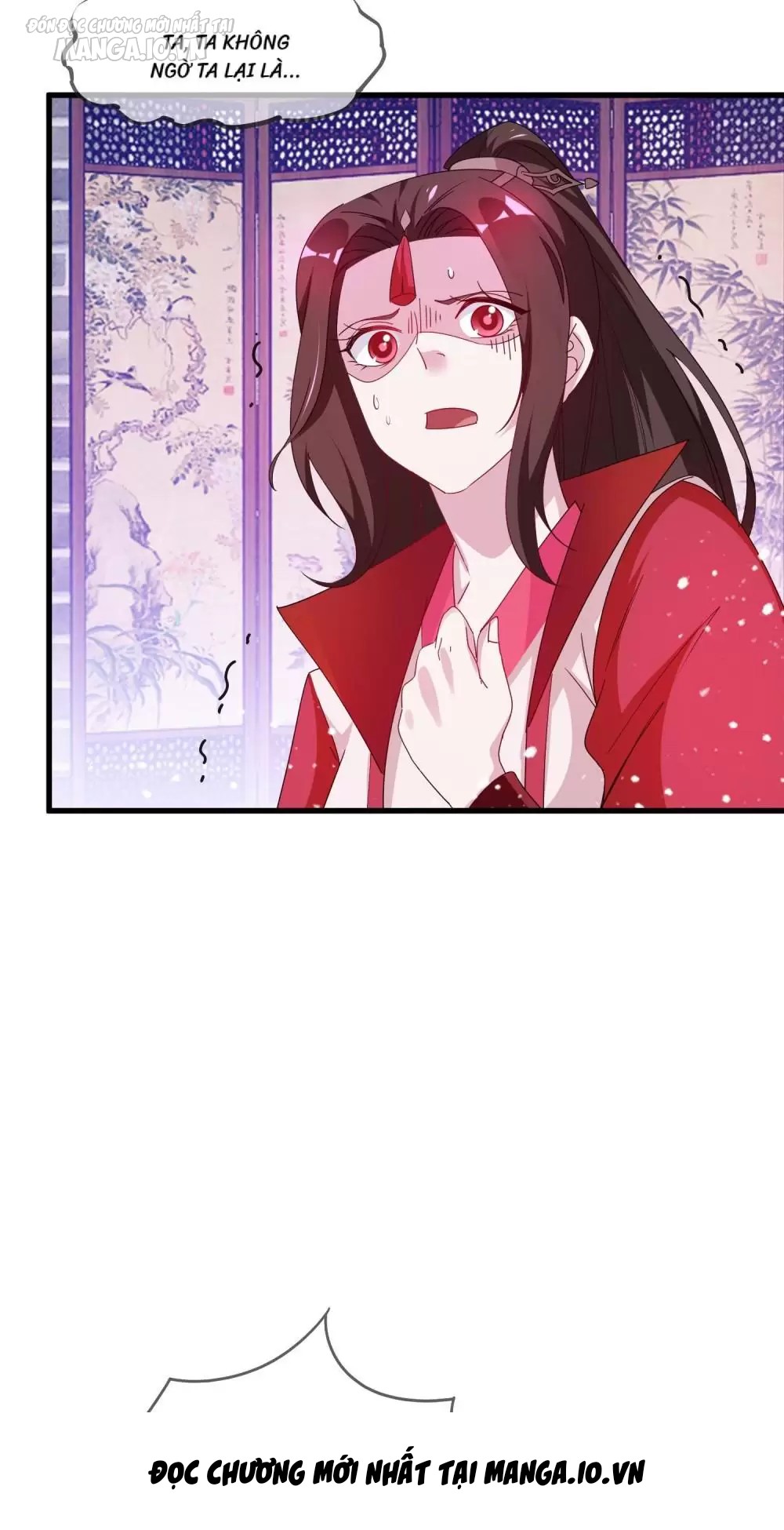 Cực Phẩm Bại Gia Tử Chapter 59 - Trang 2