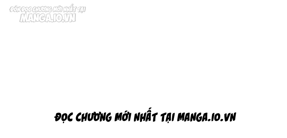 Cực Phẩm Bại Gia Tử Chapter 59 - Trang 2
