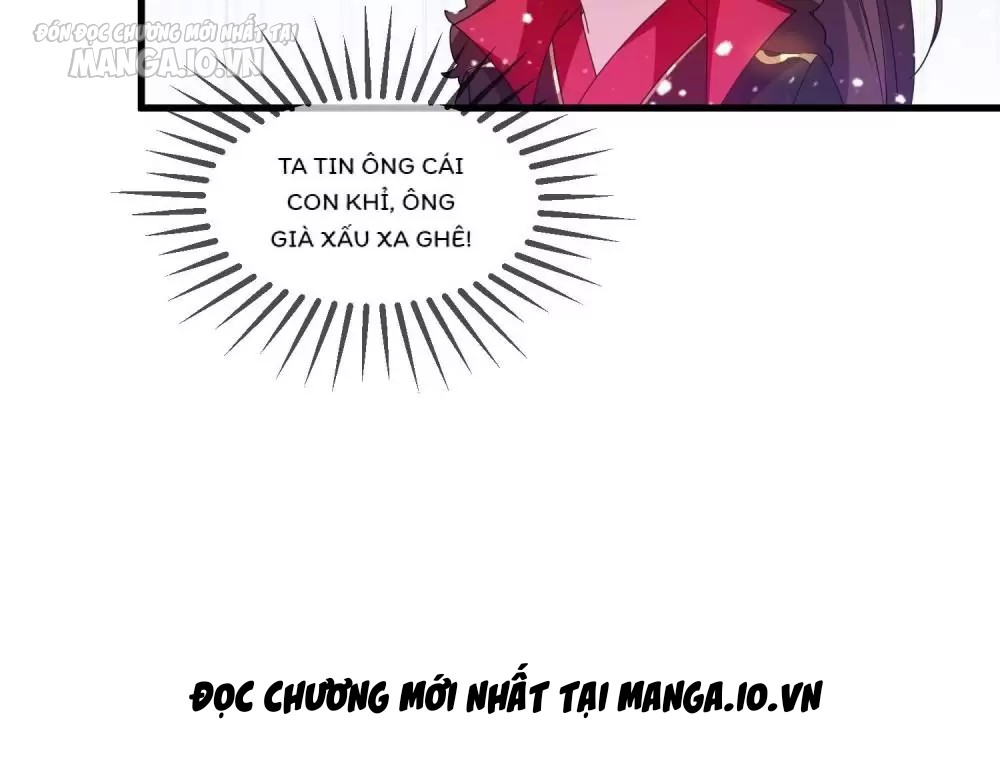 Cực Phẩm Bại Gia Tử Chapter 59 - Trang 2