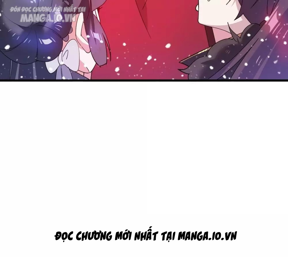 Cực Phẩm Bại Gia Tử Chapter 59 - Trang 2