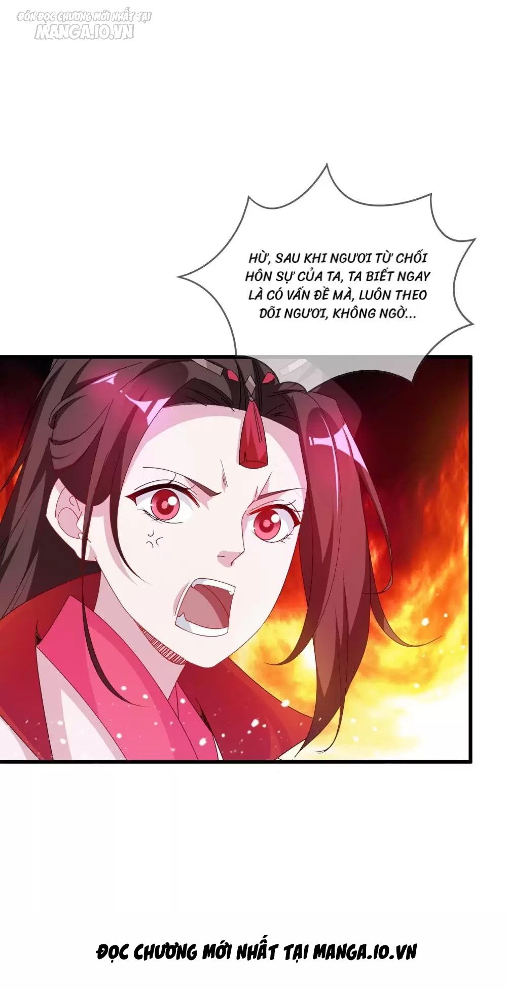 Cực Phẩm Bại Gia Tử Chapter 59 - Trang 2