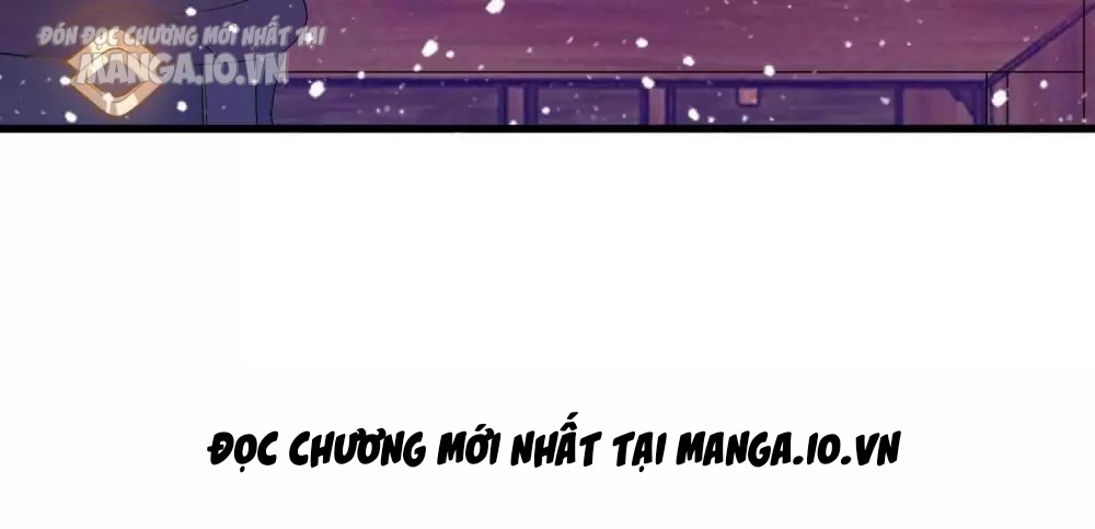 Cực Phẩm Bại Gia Tử Chapter 58 - Trang 2
