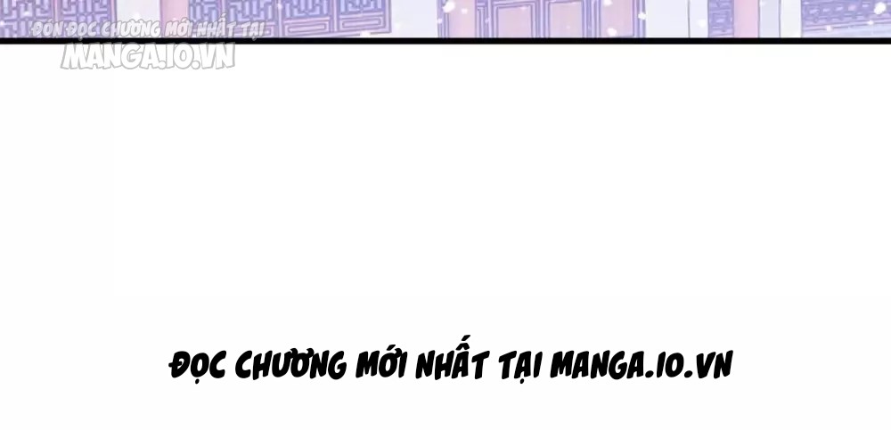Cực Phẩm Bại Gia Tử Chapter 58 - Trang 2