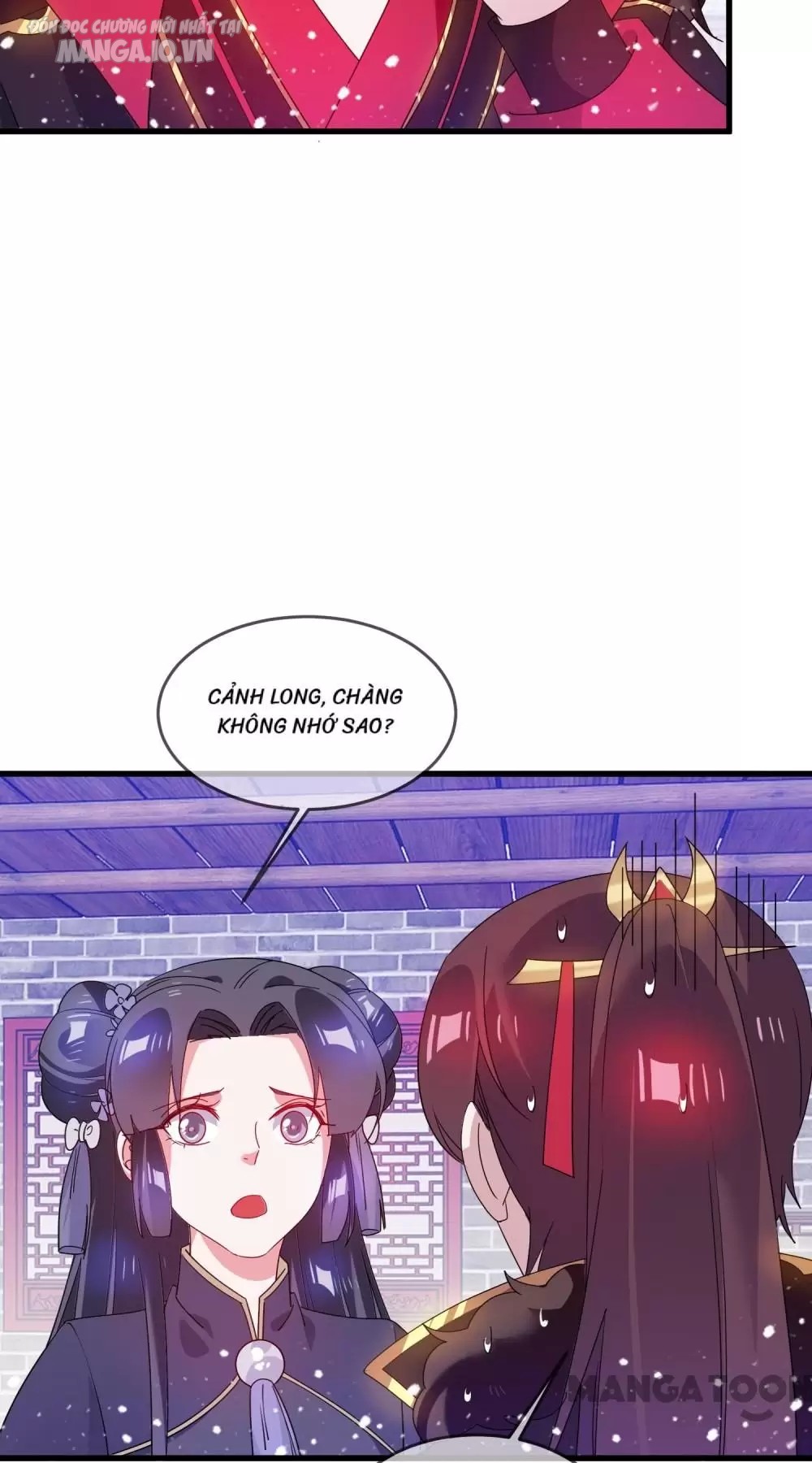 Cực Phẩm Bại Gia Tử Chapter 58 - Trang 2