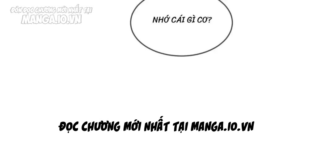Cực Phẩm Bại Gia Tử Chapter 58 - Trang 2
