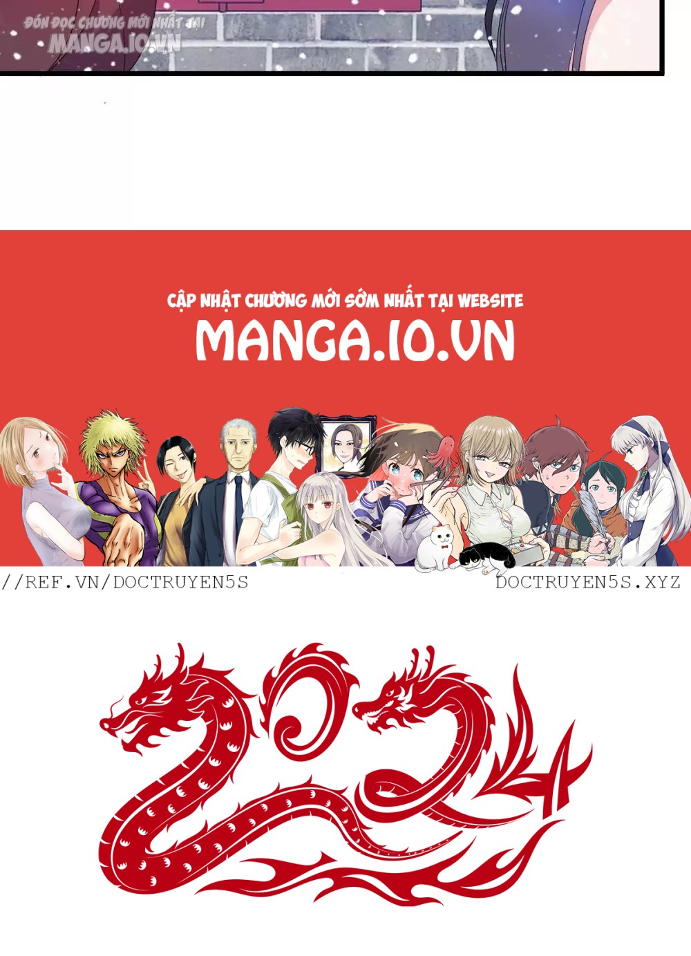Cực Phẩm Bại Gia Tử Chapter 58 - Trang 2