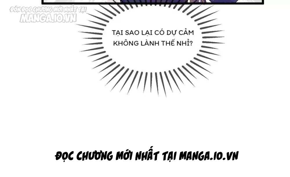 Cực Phẩm Bại Gia Tử Chapter 58 - Trang 2