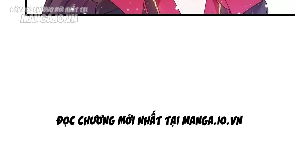 Cực Phẩm Bại Gia Tử Chapter 55 - Trang 2