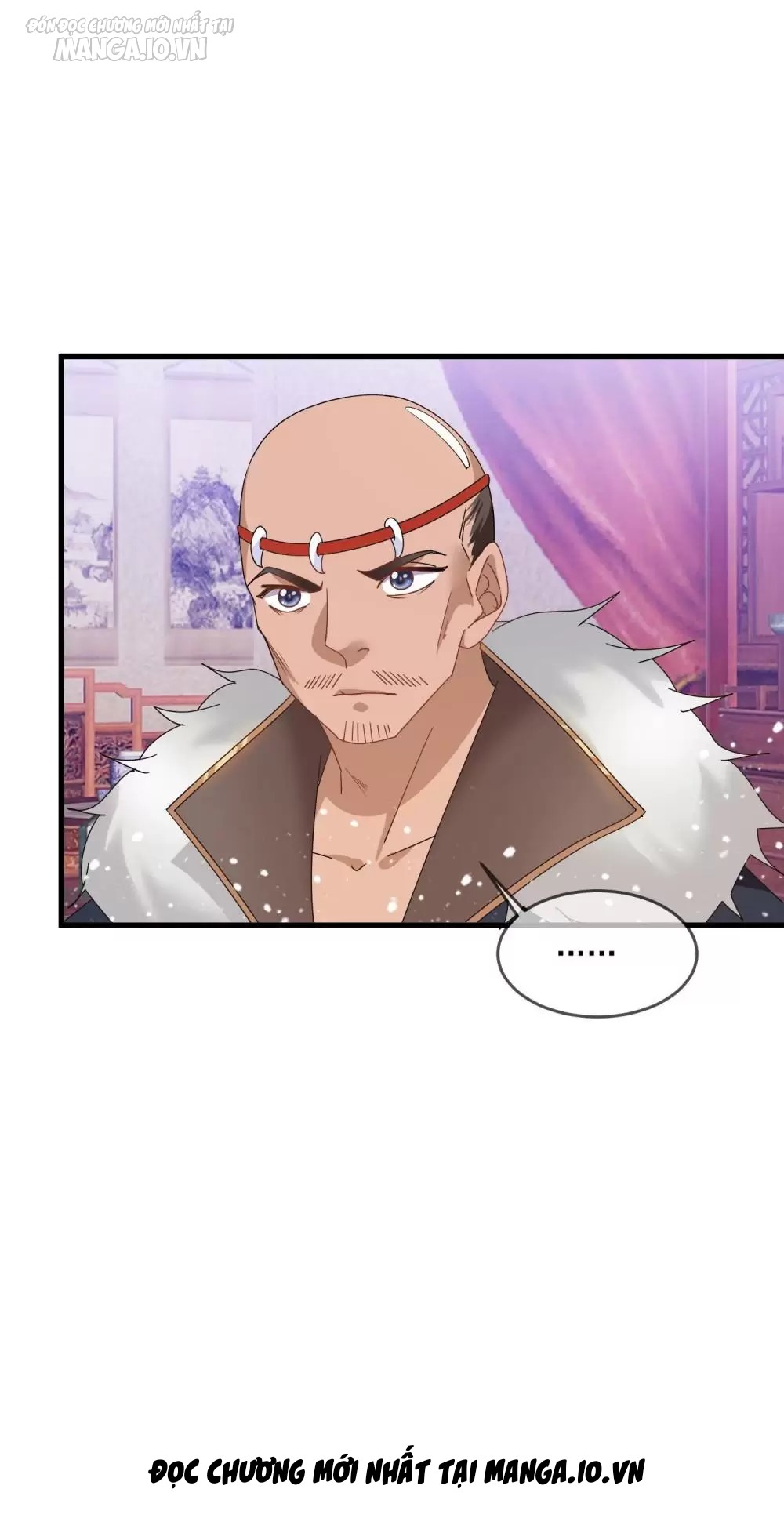 Cực Phẩm Bại Gia Tử Chapter 53 - Trang 2