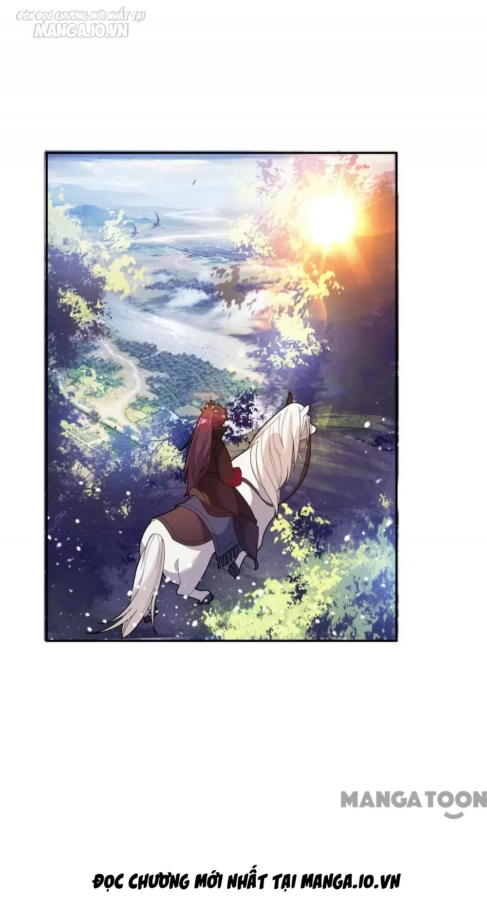 Cực Phẩm Bại Gia Tử Chapter 37 - Trang 2