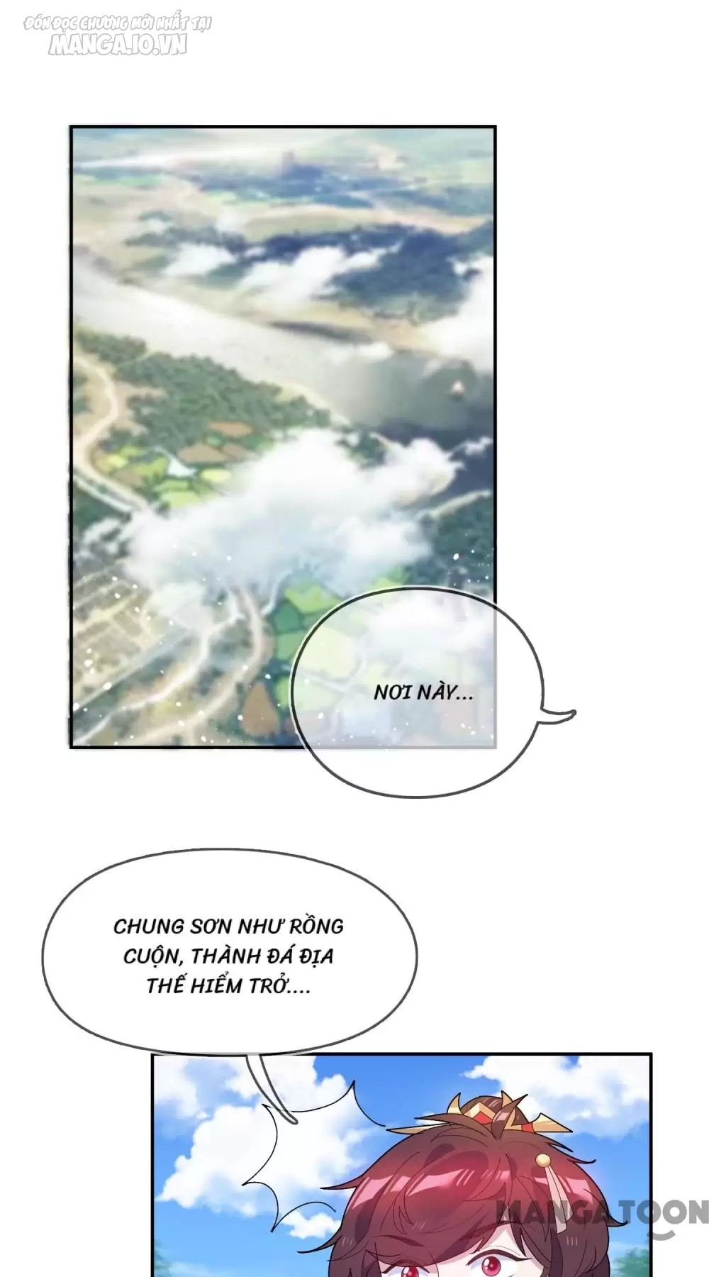 Cực Phẩm Bại Gia Tử Chapter 37 - Trang 2