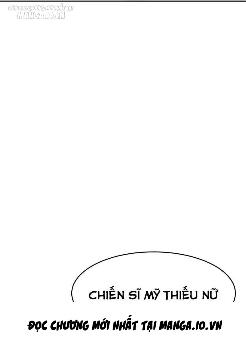 Cực Phẩm Bại Gia Tử Chapter 11 - Trang 2