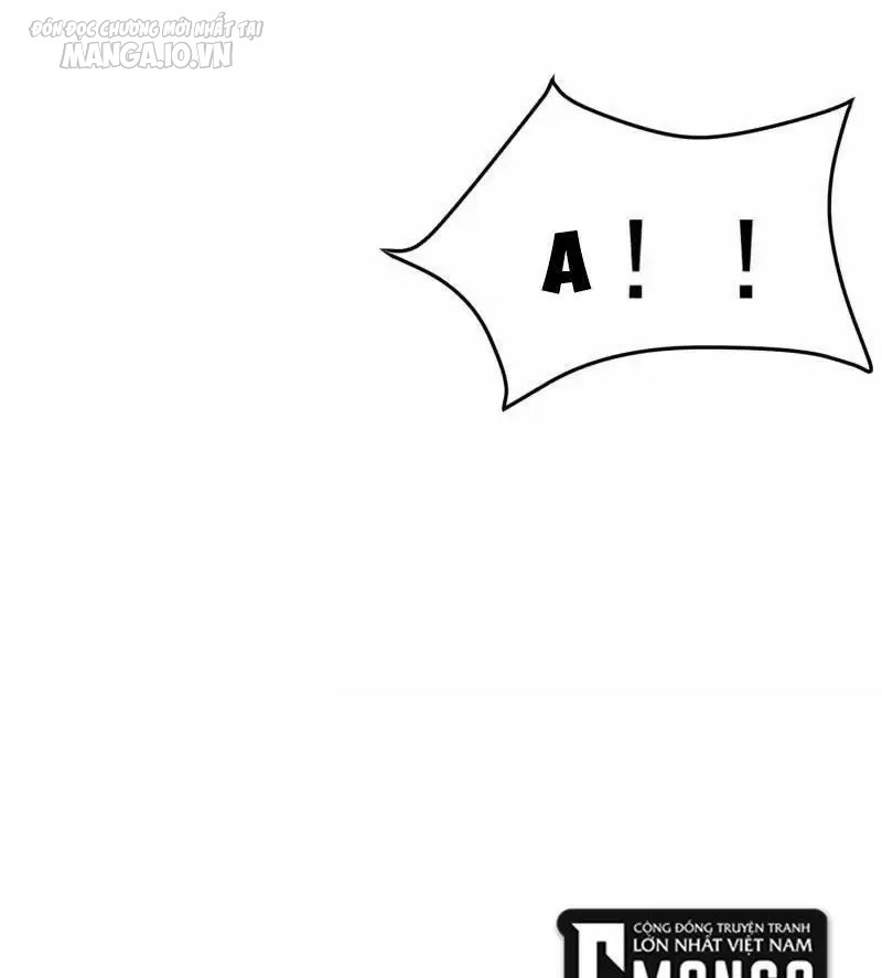 Cực Phẩm Bại Gia Tử Chapter 10 - Trang 2