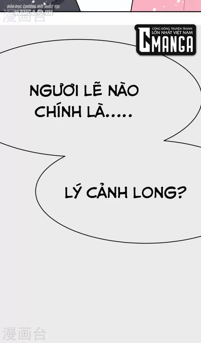 Cực Phẩm Bại Gia Tử Chapter 10 - Trang 2