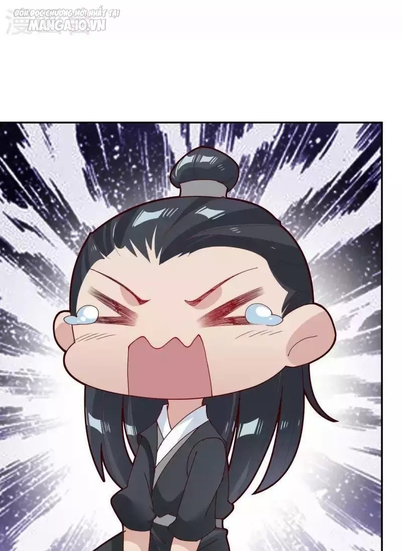 Cực Phẩm Bại Gia Tử Chapter 10 - Trang 2