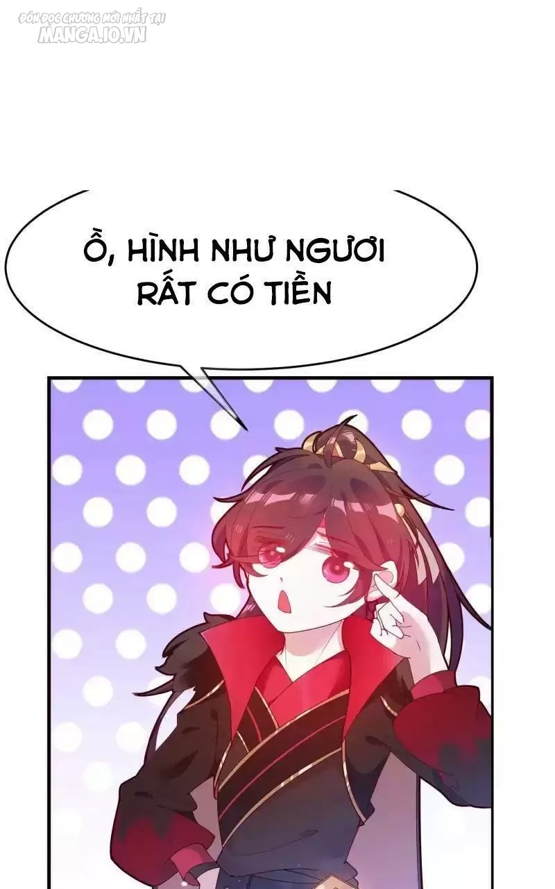 Cực Phẩm Bại Gia Tử Chapter 10 - Trang 2