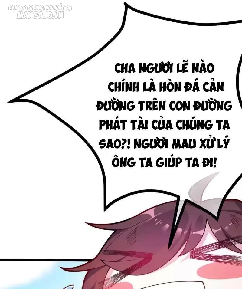 Cực Phẩm Bại Gia Tử Chapter 6 - Trang 2