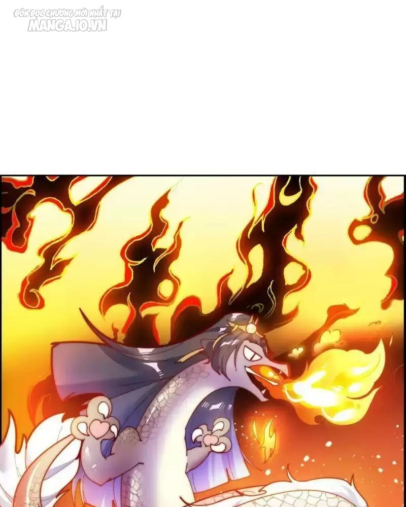 Cực Phẩm Bại Gia Tử Chapter 4 - Trang 2