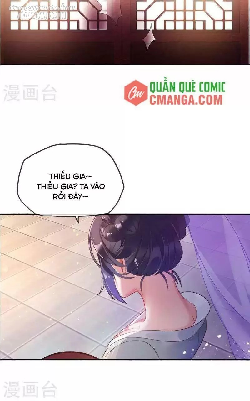 Cực Phẩm Bại Gia Tử Chapter 2 - Trang 2
