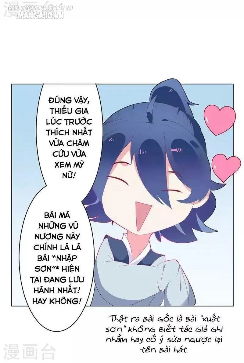 Cực Phẩm Bại Gia Tử Chapter 2 - Trang 2