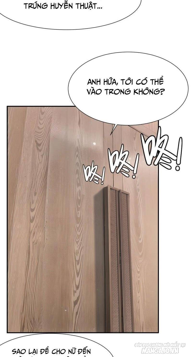 Ta Không Muốn Làm Đệ Nhất Chapter 227 - Trang 2