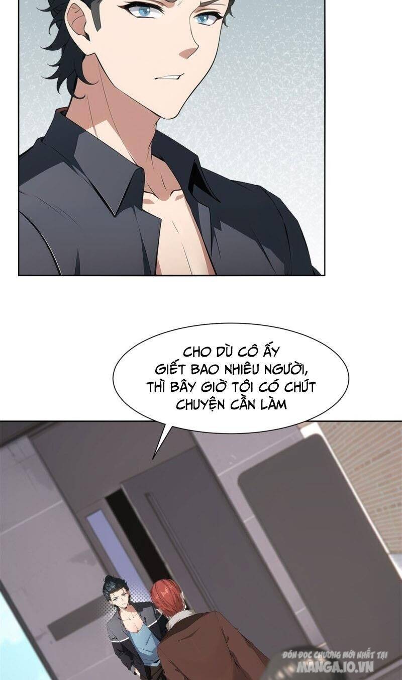 Ta Không Muốn Làm Đệ Nhất Chapter 220 - Trang 2