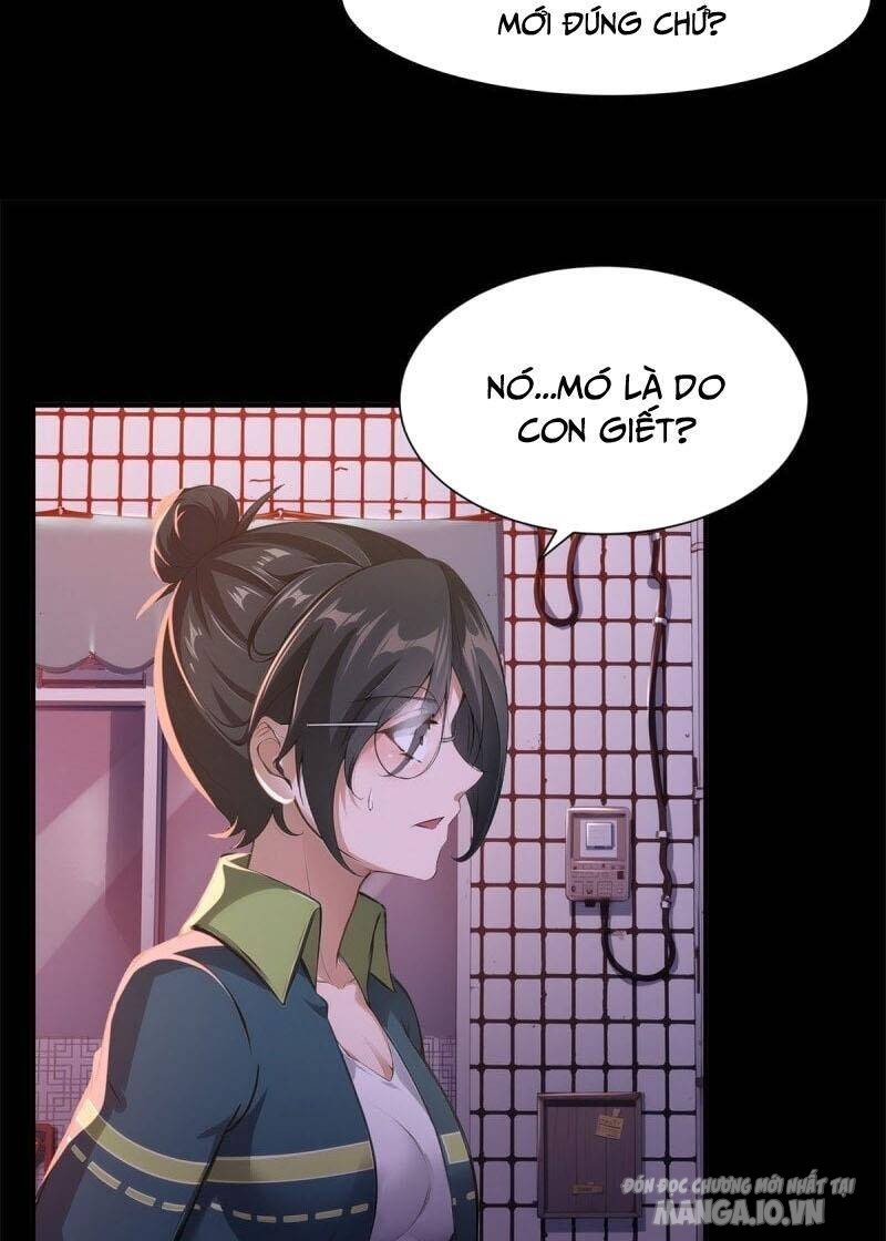 Ta Không Muốn Làm Đệ Nhất Chapter 219 - Trang 2