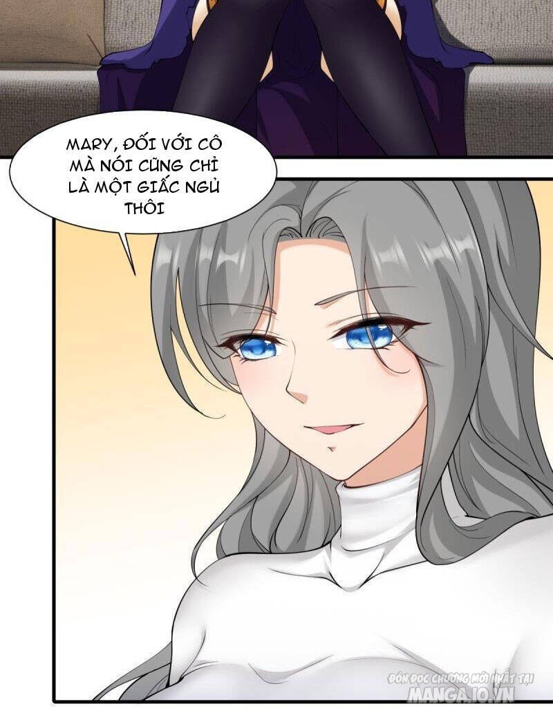 Ta Không Muốn Làm Đệ Nhất Chapter 188 - Trang 2